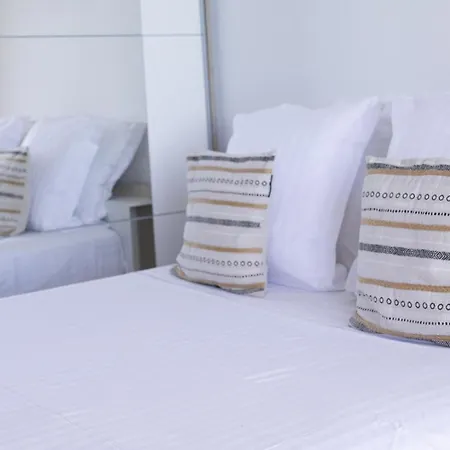 Stella Mare-vue Mer-clim-terrasse * 멍똥