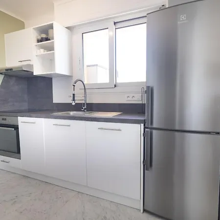 Stella Mare-vue Mer-clim-terrasse *