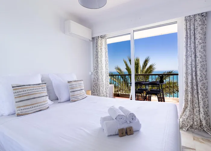 Apartamento Stella Mare-vue Mer-clim-terrasse *