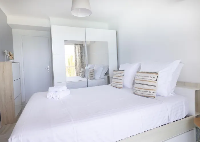 Stella Mare-vue Mer-clim-terrasse