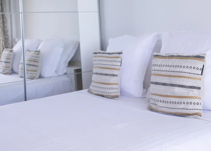 Stella Mare-vue Mer-clim-terrasse * Menton