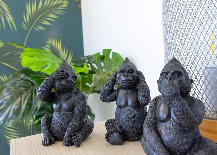 Apartamento Stella Mare-vue Mer-clim-terrasse *